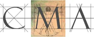 Complementary Medical Association logo