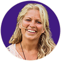 Marjolein van Ommeren