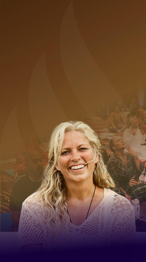 Marjolein Van Ommeren